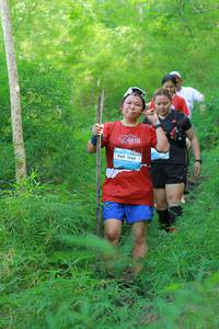 BIB: 1146
                            <button type="button" onclick="openModal(22096761)" class="btn btn-primary btn-sm float-right btn-popup" data-toggle="modal" data-target=".modal-high-quality">
                        <i class="fas fa-shopping-cart"></i> Add to Cart
                    </button>
                                            <button type="button" onclick="isThisMe(22096761, true)" class="btn btn-success btn-sm float-right btn-popup btn-isme hidden" data-toggle="tooltip" data-placement="bottom" title="นี่คือรูปของคุณใช่ไหม คลิกที่นี่เพื่อเอาเข้าอัลบั้ม">
                        <i class="fas fa-plus"></i> Add to album
                    </button>
                    <button type="button" onclick="isThisMe(22096761, false)" class="btn btn-warning btn-sm float-right btn-popup btn-isnotme hidden">
                        <i class="fas fa-ban"></i> Remove from album
                    </button>